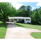 104 Midway Road, Marietta, GA 30064 ID:12859487