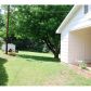 104 Midway Road, Marietta, GA 30064 ID:12859488