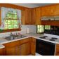 104 Midway Road, Marietta, GA 30064 ID:12859492