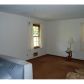 104 Midway Road, Marietta, GA 30064 ID:12859494