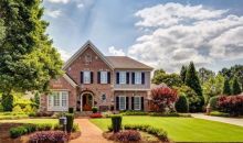 730 Vista Bluff Drive Duluth, GA 30097