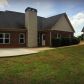 105 Magnolia Farms Dr, Milner, GA 30257 ID:12872787