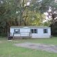 5619 NE 79th Pl, Gainesville, FL 32609 ID:12874879