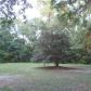 5619 NE 79th Pl, Gainesville, FL 32609 ID:12874883