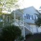 885 Old Spring Way, Buford, GA 30518 ID:12696772