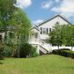 885 Old Spring Way, Buford, GA 30518 ID:12696774