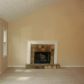 885 Old Spring Way, Buford, GA 30518 ID:12696775