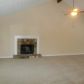 885 Old Spring Way, Buford, GA 30518 ID:12696776