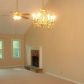 885 Old Spring Way, Buford, GA 30518 ID:12696777