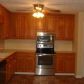 885 Old Spring Way, Buford, GA 30518 ID:12696780