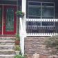 226 Ponderosa Lane, Waleska, GA 30183 ID:12776578