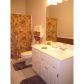 226 Ponderosa Lane, Waleska, GA 30183 ID:12776580