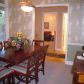 226 Ponderosa Lane, Waleska, GA 30183 ID:12776581