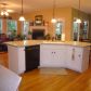 226 Ponderosa Lane, Waleska, GA 30183 ID:12776582