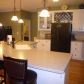 226 Ponderosa Lane, Waleska, GA 30183 ID:12776583