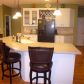 226 Ponderosa Lane, Waleska, GA 30183 ID:12776584