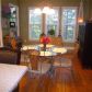 226 Ponderosa Lane, Waleska, GA 30183 ID:12776585