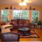 226 Ponderosa Lane, Waleska, GA 30183 ID:12776587