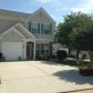 2401 Oxwell Way, Duluth, GA 30096 ID:12850799