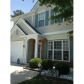 2401 Oxwell Way, Duluth, GA 30096 ID:12850800