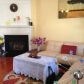 2401 Oxwell Way, Duluth, GA 30096 ID:12850801