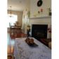 2401 Oxwell Way, Duluth, GA 30096 ID:12850803