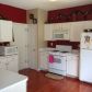 2401 Oxwell Way, Duluth, GA 30096 ID:12850805