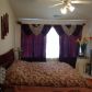 2401 Oxwell Way, Duluth, GA 30096 ID:12850808