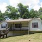 1332 Hobson Road, Jasper, GA 30143 ID:12862150