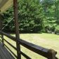 1332 Hobson Road, Jasper, GA 30143 ID:12862151