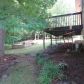 1332 Hobson Road, Jasper, GA 30143 ID:12862153