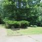 1332 Hobson Road, Jasper, GA 30143 ID:12862154