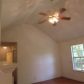 1332 Hobson Road, Jasper, GA 30143 ID:12862157