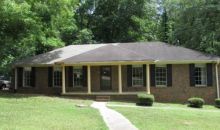 2101 Fountain Way Northport, AL 35473