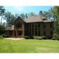 194 Covered Bridge Trail Sw, Smyrna, GA 30082 ID:12884257