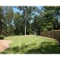 194 Covered Bridge Trail Sw, Smyrna, GA 30082 ID:12884258