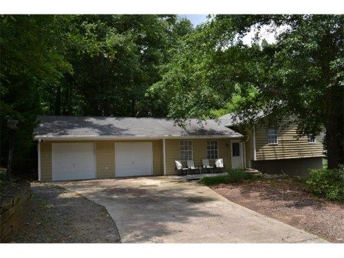 3021 Frankie Lane, Duluth, GA 30096