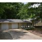 3021 Frankie Lane, Duluth, GA 30096 ID:12848362