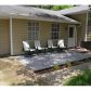 3021 Frankie Lane, Duluth, GA 30096 ID:12848363