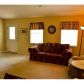 3021 Frankie Lane, Duluth, GA 30096 ID:12848365