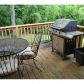 3021 Frankie Lane, Duluth, GA 30096 ID:12848366