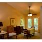 3021 Frankie Lane, Duluth, GA 30096 ID:12848368