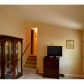 3021 Frankie Lane, Duluth, GA 30096 ID:12848369