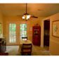 3021 Frankie Lane, Duluth, GA 30096 ID:12848370