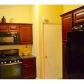 3021 Frankie Lane, Duluth, GA 30096 ID:12848371