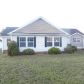 5499 Hitching Post Dr, Gibsonville, NC 27249 ID:12867806