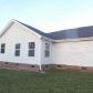 5499 Hitching Post Dr, Gibsonville, NC 27249 ID:12867807