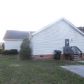 5499 Hitching Post Dr, Gibsonville, NC 27249 ID:12867808