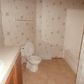 5499 Hitching Post Dr, Gibsonville, NC 27249 ID:12867810