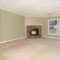 5499 Hitching Post Dr, Gibsonville, NC 27249 ID:12867811